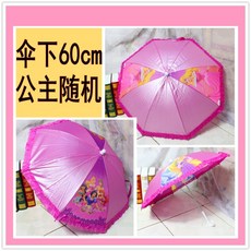 d42170f72b7ddf88282f3f0c851238de2459743b4fa412435632a66a1a33.jpg