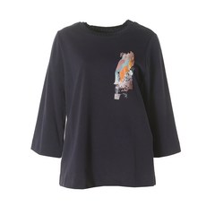엠씨멋스러운티셔츠C23T0021228137