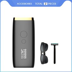 db5d60deae11e57dc1405b13ce74fd9dc0616aa04a814a83b1d9a25bf957.jpeg