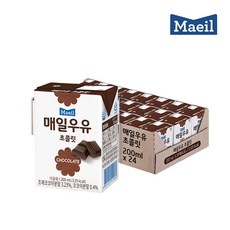//상품명