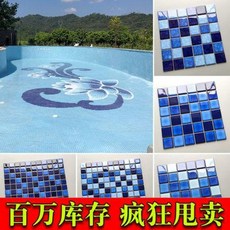 964713ce59a6603dd8f2ea18b228c19a1f1d2834a0a9c6af70ec441fb2d3.jpeg