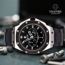 b16183fea8c6ead3d6bddefcdb79c91466c1bcaececb65c30d1abdd4f8ae.jpg