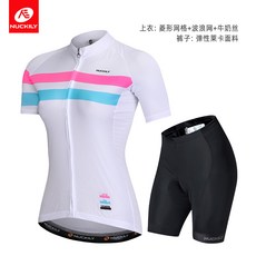dcc7a2f4b99cc2c029a9b920549536525f6f3f91ba8d47cef57b927f2799.jpg