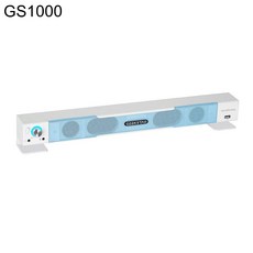 ef1a89b64d5e619300516fe80ec207ed62888a370043f53db5fe9f81bb69.jpg