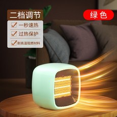 7ce79fcd048bb3ad6b578e3fb5b2c40a23185d2de12c2e1506549ae95b48.jpg