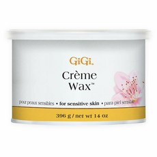 b8079288c9596e8d3d106b7317e136a081da7ea558cdb9519a4ad6ca491c.jpg