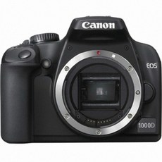 캐논 EOS 1000D + 18-55mm렌즈 + 메모리 패키지 입문용 DSLR중고카메라 패키지, 캐논1000D + 18-55mm렌즈 + 메모리패키지