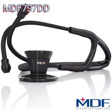 79c9f381b0ec6d6478be0636d48e3614d4b6e8e9f305ac6a8f5018c5cb89.jpg