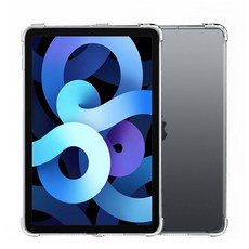 8d355e95dd6b56487280b775cfbb2bab0bfefd11d7d40791e46a1a9a5ad9.jpg