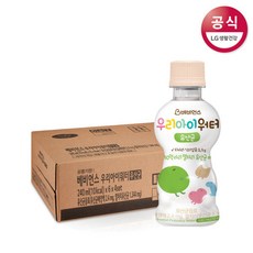 fda8c4da1a7188e81ffa4ce5de400bfff096f844706570a5ce90267b2eaa.jpg
