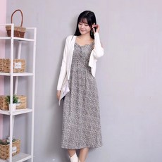 박세리패치롯데홈쇼핑