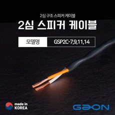 de99c47a34711cc543f9a0e5ce1884fe5264c53d55c8ff5588650ff4785c.jpg