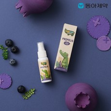 미니막스프로폴리스