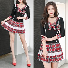61d9683596ecda4e694e32f9731de67d73d99ca529ee4e143b3c9fbb7415.jpg
