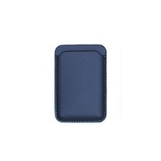 아이폰13미니맥세이프카드지갑