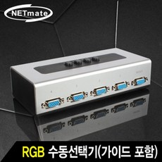 d59e4cd6a4ccf6b87cd89dbce79b56ce3cad389c7cf53b78623e376ff643.jpg