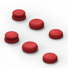 하츠오브아이언4