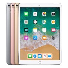 아이패드프로 10.5인치 64GB LTE A1709 태블릿PC 정품