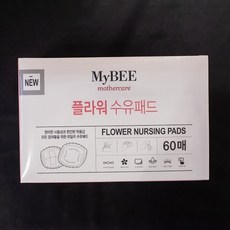 04763841da492f39dbc42479ef7481c58e13f6978d8bbe0bb9aeebd7aef3.jpg