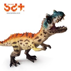 6살남아쌍둥이선물