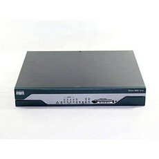 e64d25fae4229db98d836c2593d931e632a584056f64d49eaa5f62257bc1.jpg
