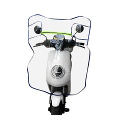 a2244c34034e430bfa0c94762c9726361c46c8ff8e990a2279c7b1af0b45.jpg