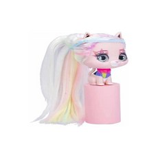 IMC Toys VIP Pets - 고양이 셀레나 504976, 1개