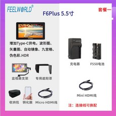 90fc054e5a55f202c9951f3668b29469c7f1dba8c6d59a1c1c4aadd38144.jpg