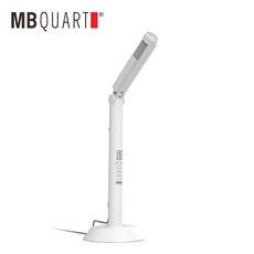 mbquart