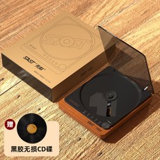 2000년대댄스곡cd