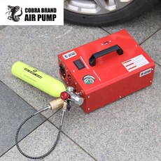 수류탄펌프 추천 1등 제품