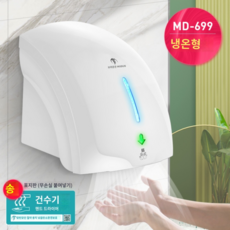 dab9ad6a48f81702e0dae52ce9bd0e28d9cf8912ade1a9fc0fda3039f68b.png