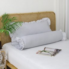 시어서커2인용베게커버