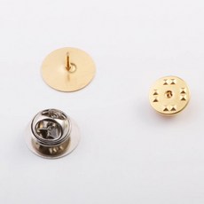 스마일브로치(20P)세트 스마일뱃지 3cm 가장 예쁜 디자인 상품 이미지