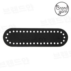 코바늘1호