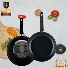 아이젠베르그쿠헨바움