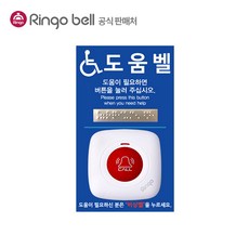 a67f36cbdd2d1c37960ddc59468283c67090c1de2bc40a414e562184c1ad.jpg