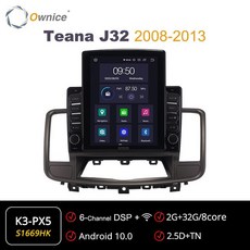 cfbec73f8683827cd52d397939ade5fabe412add8dc12c4d644d11c9fac6.jpg