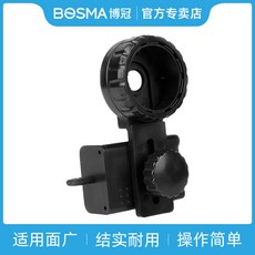 196e3aaf24aa9af0a296eb371cf06b3ac9cafb6290f26c63cb1156821d57.jpg