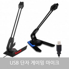 bb77cc0b7469b128bcad94f76e69cc8bc3f71b81f685fd11df774d63e3f5.jpg