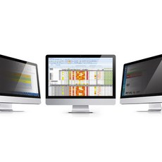 노트북보안14.1w