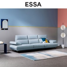 1556d1282746d146f7c5262f38349b25b70c39e93c06152062bea950d8d9.jpg
