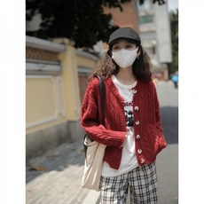 112f164c1e3bcc8f1339bad35cd38a3c98928c596a3f2c263487ca21ee75.jpg