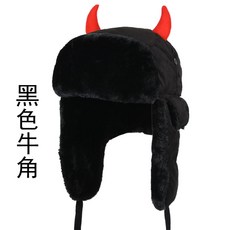 b3987ef3e6d5853d1f6ece66b0be54b80aa37f9edc0f9e49d06c7ae3b45d.jpg