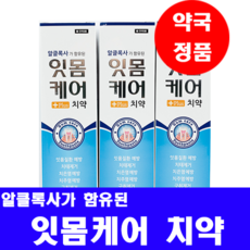 0b3a7c547d9ff0b0fd5cf5866c6c449f550a3945c6b46f0fbb9b21b59021.png