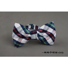 검정나비넥타이