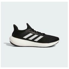 아디다스 ADIDAS 퍼포먼스 퓨어부스트 제트 GW8588