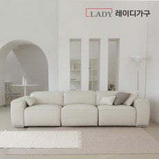 b74a6475ad413d082c640ad2be3ef1ff6a525e2b5d6b70c40ac771423e34.jpg