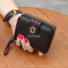 831772cc63f53212ac53febd7ab278bd5d2d96157d64dd9a32172cf62f77.jpg