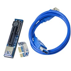 dc7e5eea993f337c17fd2c10fb718587ef4005ba4eeedde847a017496fb9.jpg